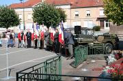 anniversaire liberation (24)